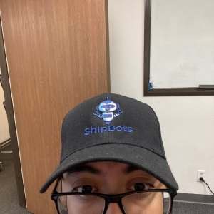 Photo of Ninja Stitch - Los Angeles