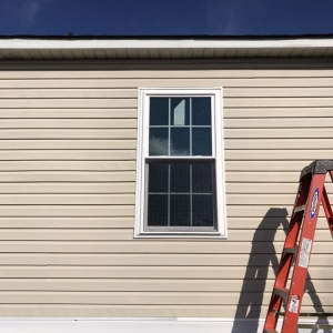 Photo of The Window Source of Upstate SC