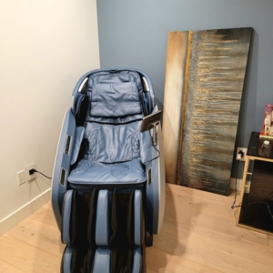 Photo of Relax The Back