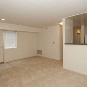 Photo of The Ivy Club Apartments
