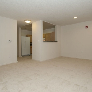 Photo of The Ivy Club Apartments