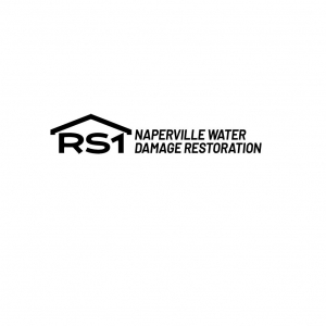 Photo of RS1 Naperville Water Damage Restoration