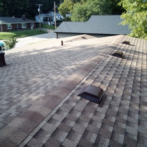 Edwardsville Cardinal Catastrophe Services
