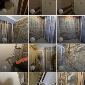 Photo of J & A Environmental Services