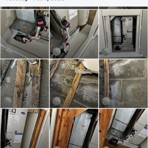 Photo of J & A Environmental Services