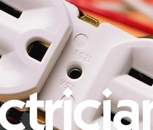 Photo of Taylor's Electric and Plumbing