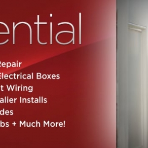 Photo of Taylor's Electric and Plumbing