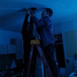 Photo of Taylor's Electric and Plumbing
