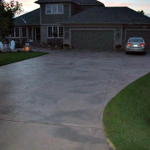 Photo of Built Rite Concrete