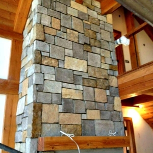 Photo of Built Rite Concrete