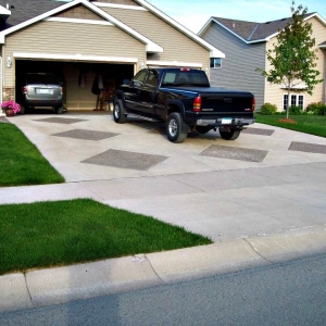 Photo of Built Rite Concrete