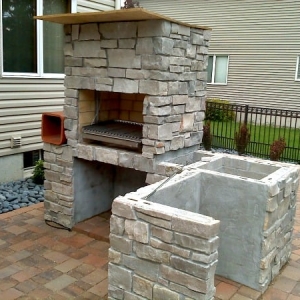 Photo of Built Rite Concrete