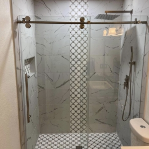 Photo of Texas General Contractors