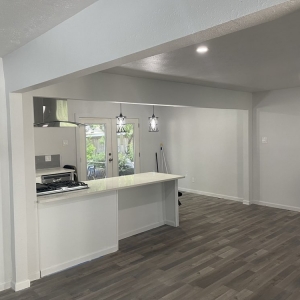 Photo of Texas General Contractors