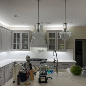 Photo of Texas General Contractors