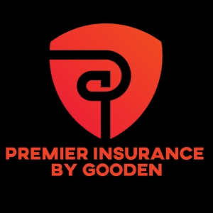 Jackson Premier Insurance by Gooden