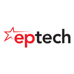 Photo of EP Techworks