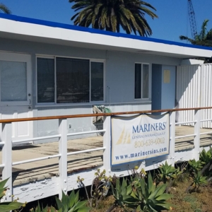 Photo of Mariners General Insurance