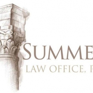 Photo of Summers Law Office