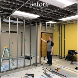 Photo of KC Quality Contracting