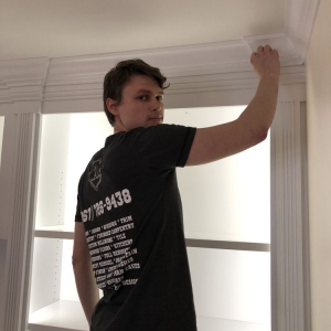 Photo of KC Quality Contracting