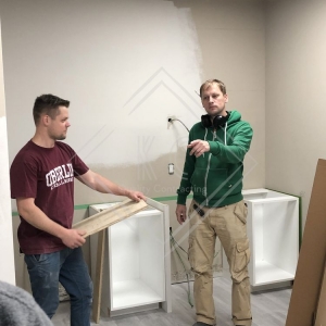 Photo of KC Quality Contracting