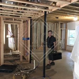 Photo of KC Quality Contracting
