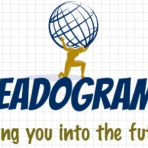 Photo of Leadogram