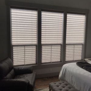 Photo of Heritage Blinds and Shades