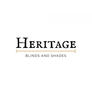Photo of Heritage Blinds and Shades