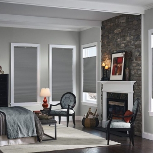 Photo of Heritage Blinds and Shades