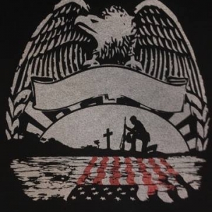 Photo of Fire Pigs Designs