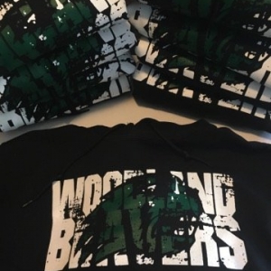 Photo of Fire Pigs Designs
