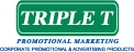 Photo of Triple T Promotions