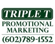 Photo of Triple T Promotions