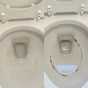 Photo of Starbiz Cleaning
