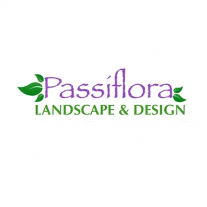 Photo of Passiflora Landscape & Design