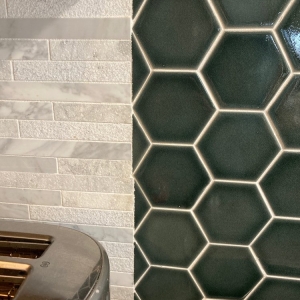 Photo of Nova Interiors