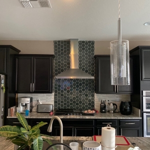 Photo of Nova Interiors