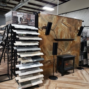 Photo of Nova Interiors