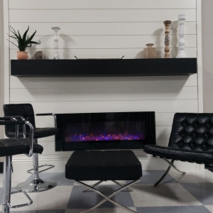 Photo of Nova Interiors