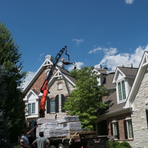 Photo of Wildwood Roofing & Construction