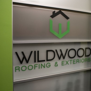 Photo of Wildwood Roofing & Construction