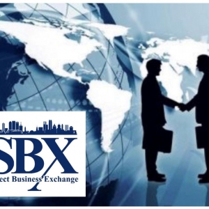 Photo of Select Business Exchange