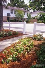 Photo of Landing Apartments
