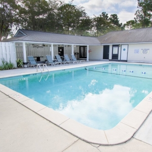 Photo of Landing Apartments