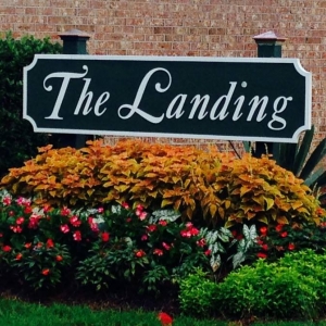 Photo of Landing Apartments