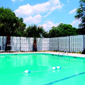 Photo of Landing Apartments