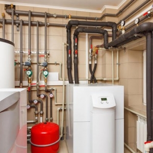 Seattle Knockout Plumbing & Mechanical