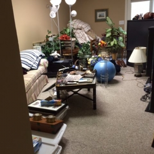 Photo of Complete Relocation Solutions